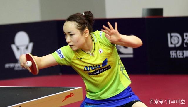 判断力中 判断力中