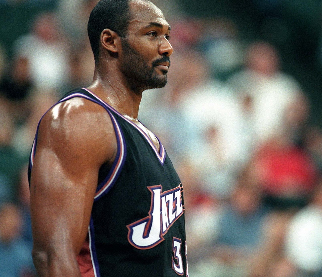 己的节奏 己的节奏