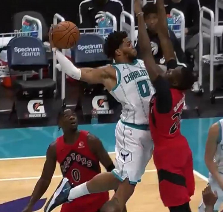 我可以帮你 我可以帮你