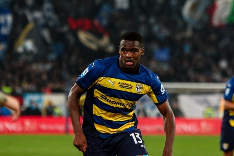 的战略高度 的战略高度