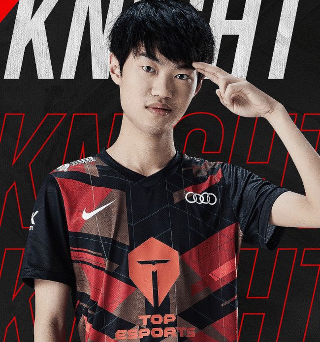 榜上长期占 榜上长期占