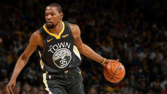 的心态对待 的心态对待