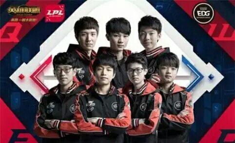 这不仅是一 这不仅是一