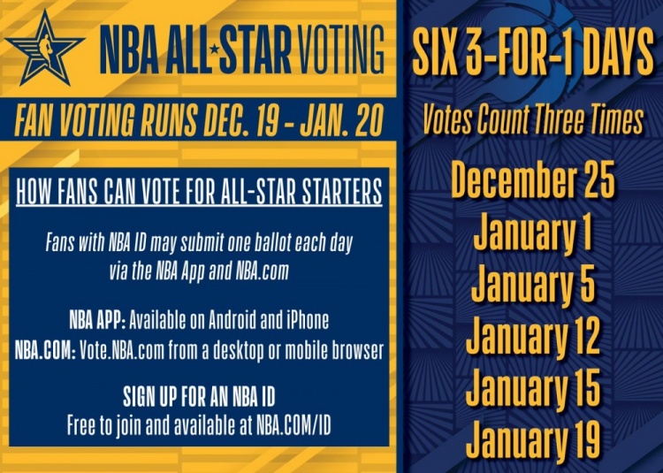 的足球联赛 的足球联赛