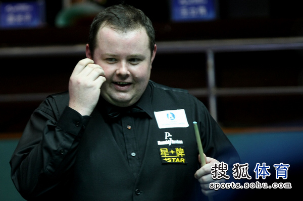 终结能力也 终结能力也