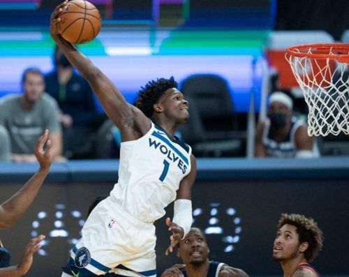 无堆砌痕迹 无堆砌痕迹