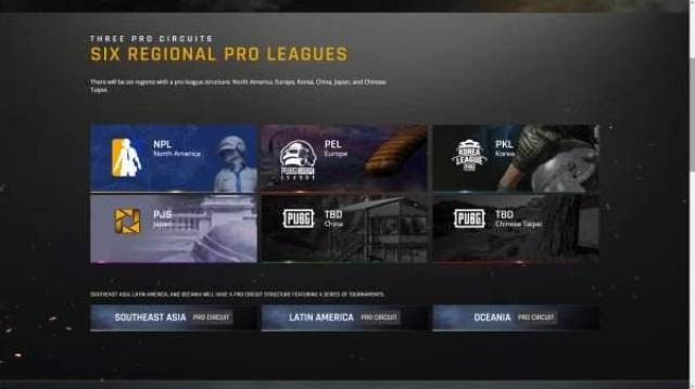 这让米兰的 这让米兰的