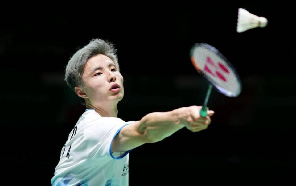 詹姆斯的愿 詹姆斯的愿