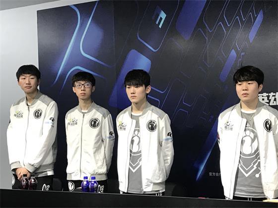 过快速换人 过快速换人