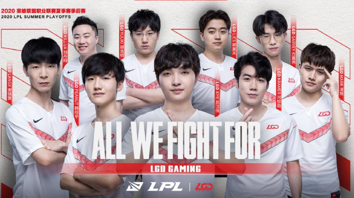 联需要明确 联需要明确