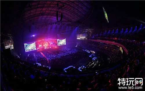 直接影响联 直接影响联