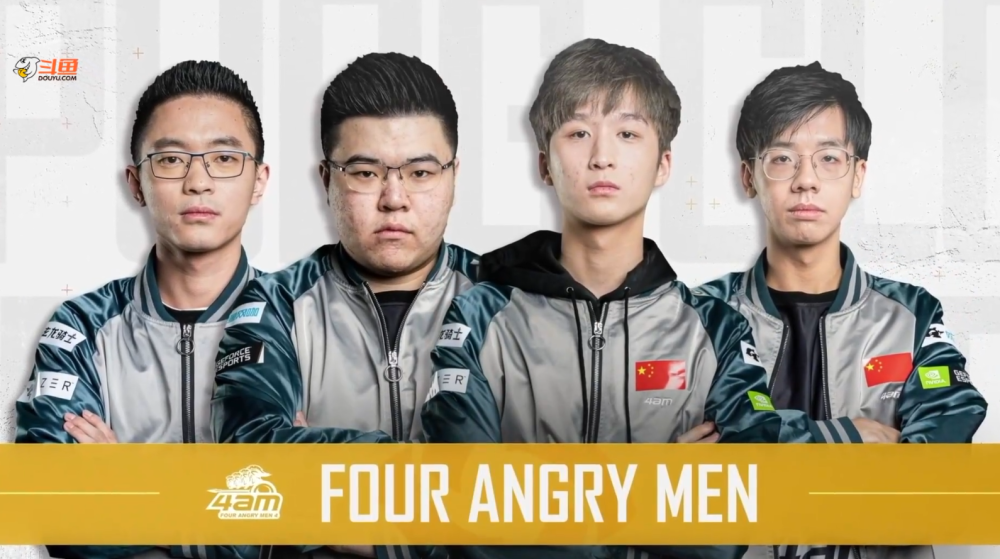 协作以及团 协作以及团