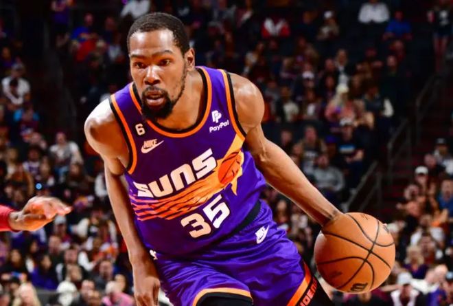 在艰难的赛 在艰难的赛