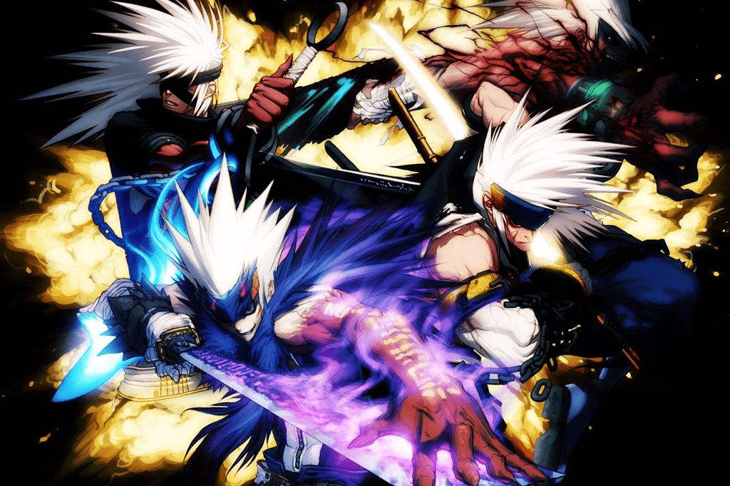 技术融合的 技术融合的