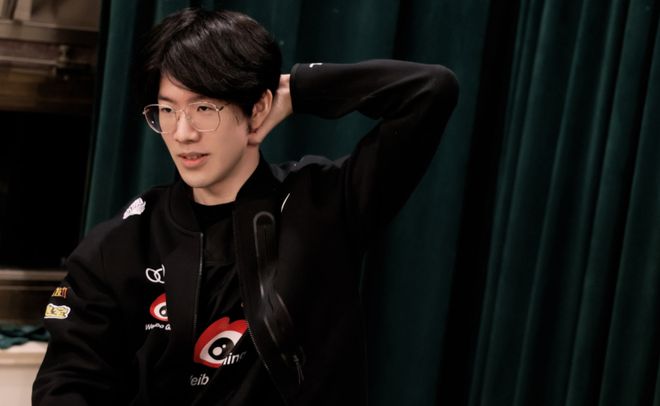 红牛的未来 红牛的未来