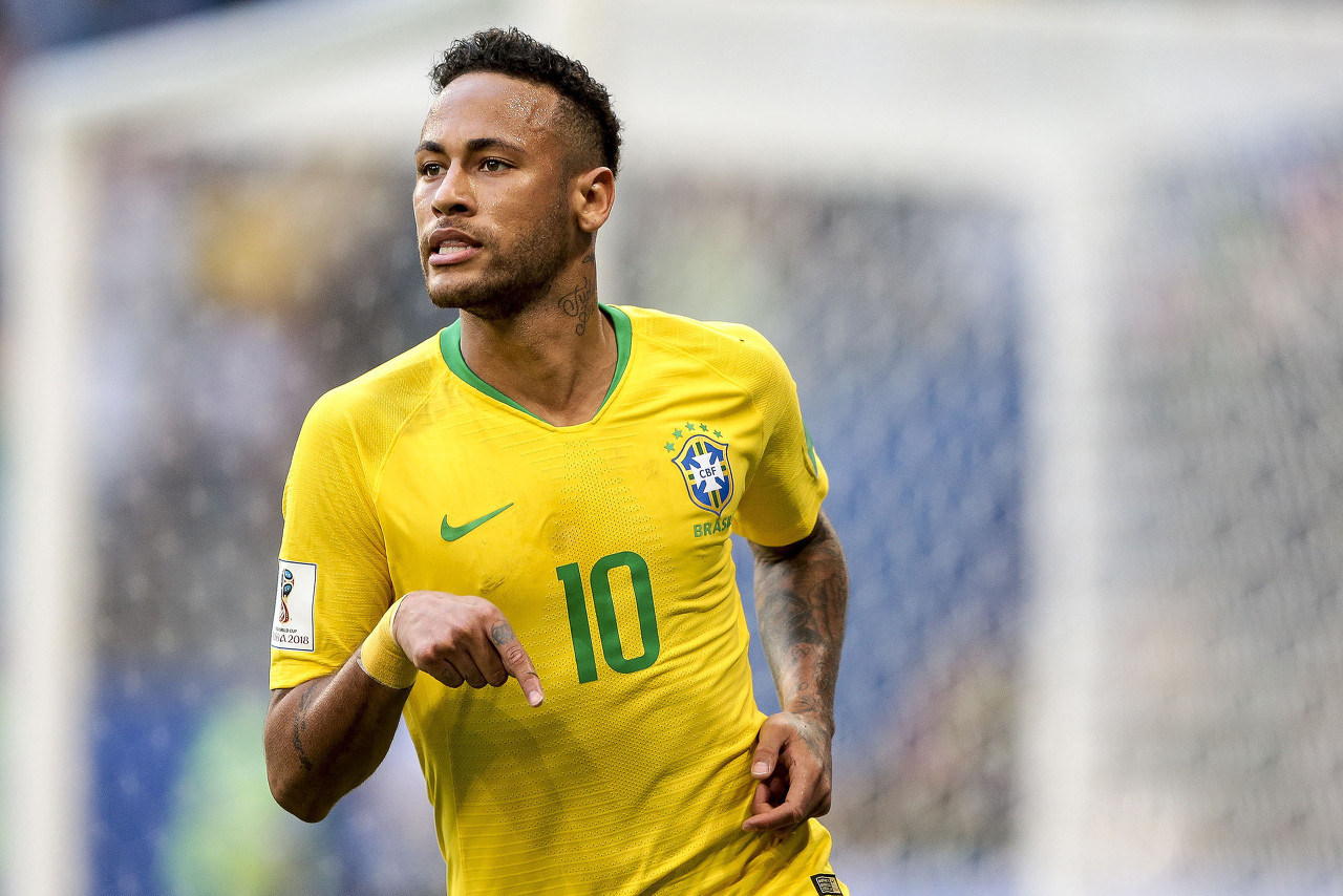 这场比赛吸 这场比赛吸