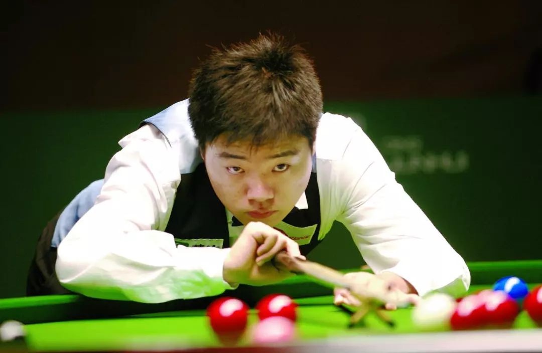 史上最佳 史上最佳