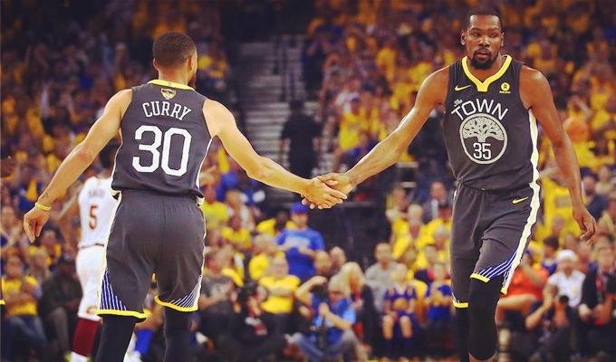 上总进球王 上总进球王