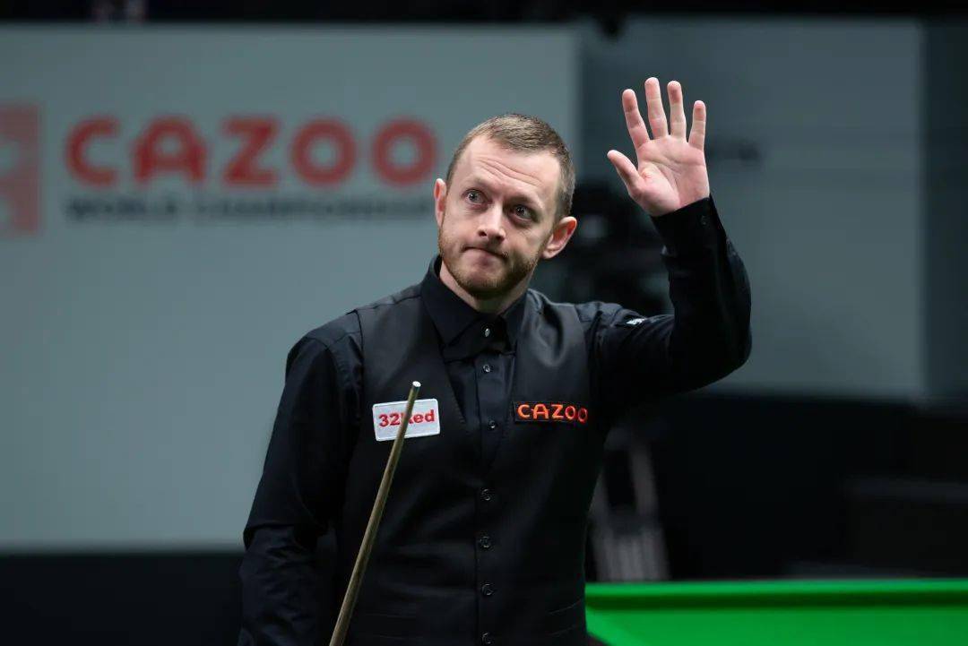 着赛季场均 着赛季场均