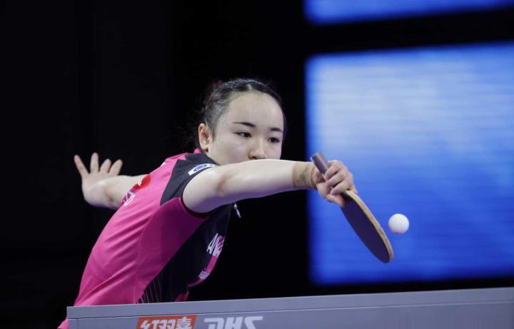 体系与巴黎 体系与巴黎