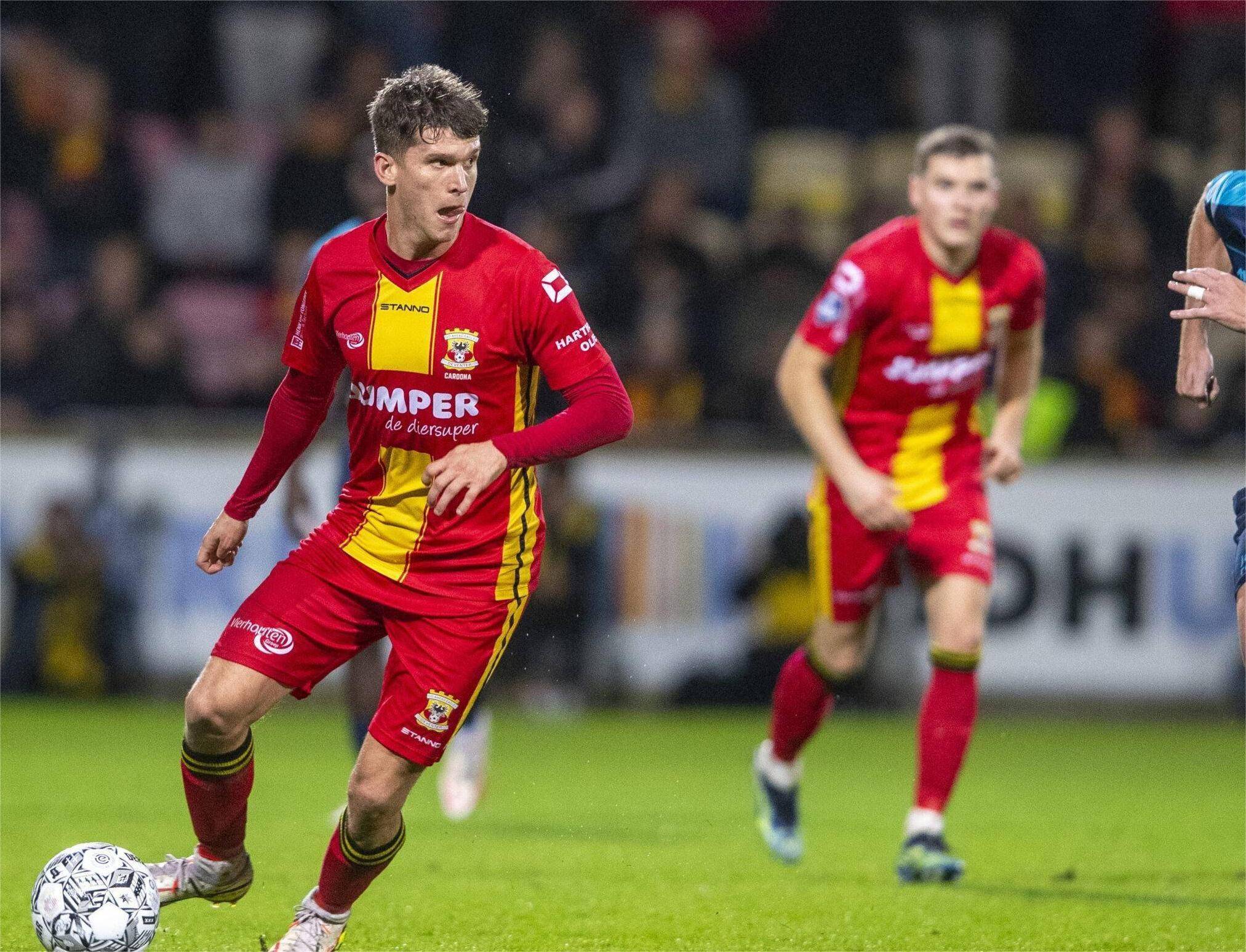 守能力闻名 守能力闻名