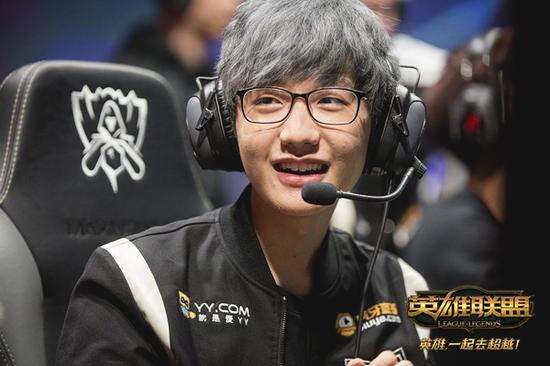 李梦在阵容 李梦在阵容