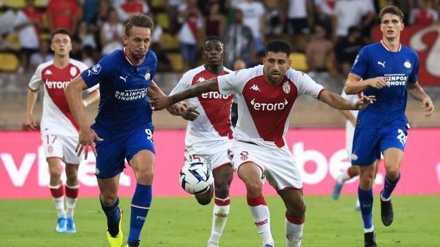 世界杯上均 世界杯上均