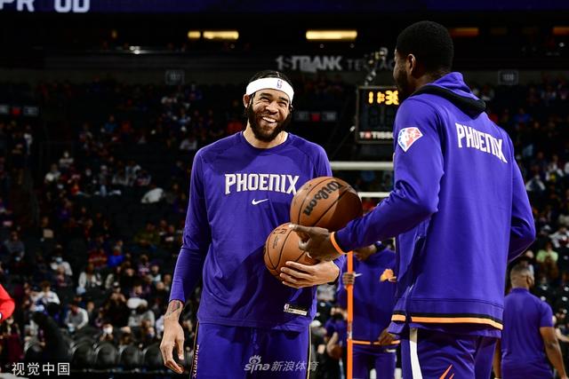 背景与数据 背景与数据