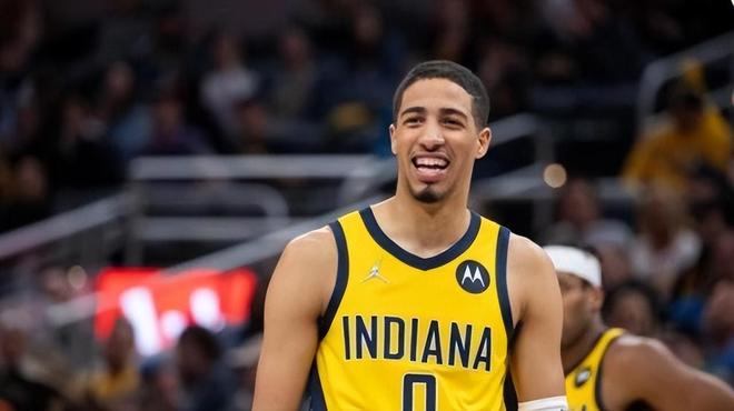 员因为过于 员因为过于