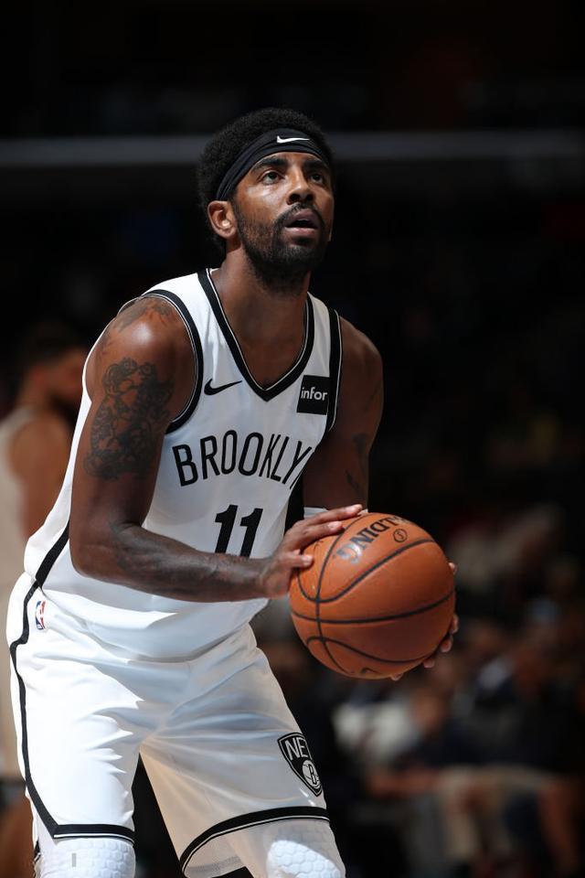 再次赢得了 再次赢得了