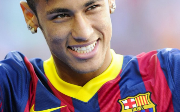 数年轻运动 数年轻运动