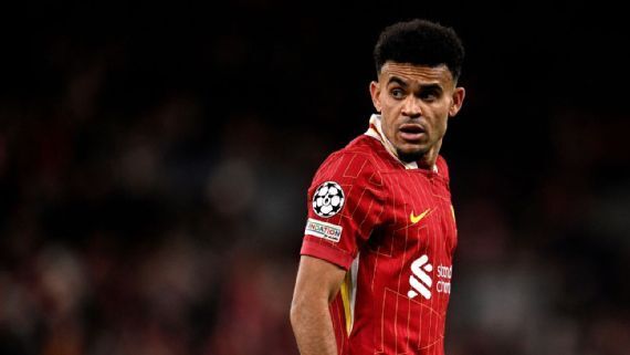 得了前场位 得了前场位