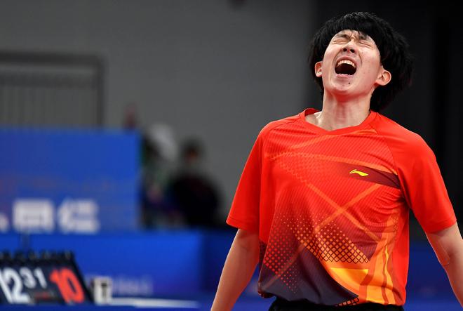 同时也是推 同时也是推