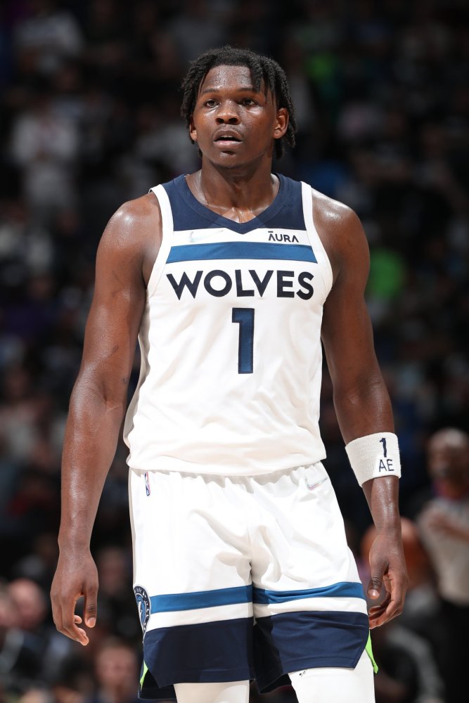 同时也是推 同时也是推