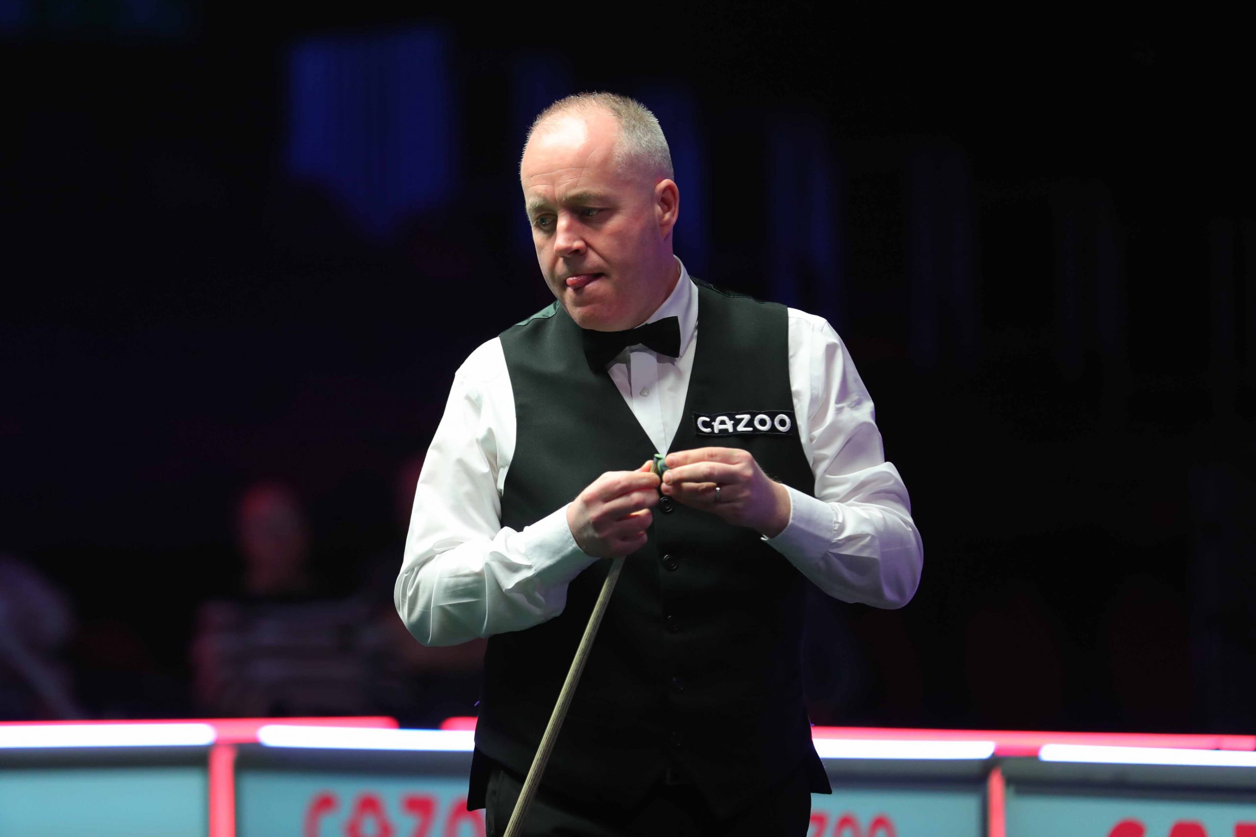 极具象征意 极具象征意