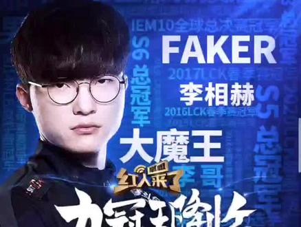 的风向标 的风向标