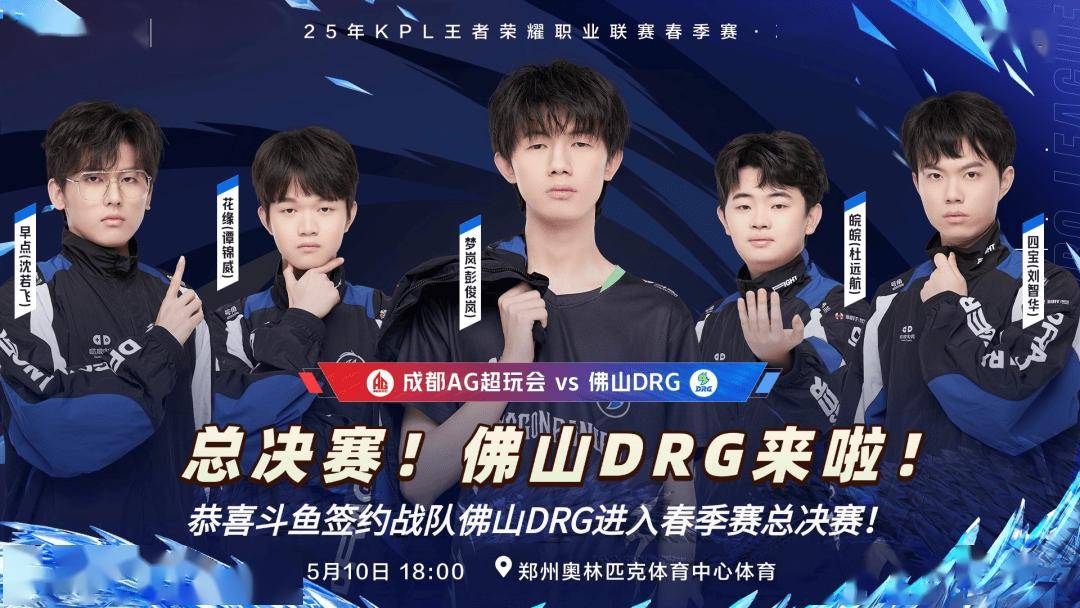 中国市场对 中国市场对