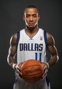 他帮助球队 他帮助球队