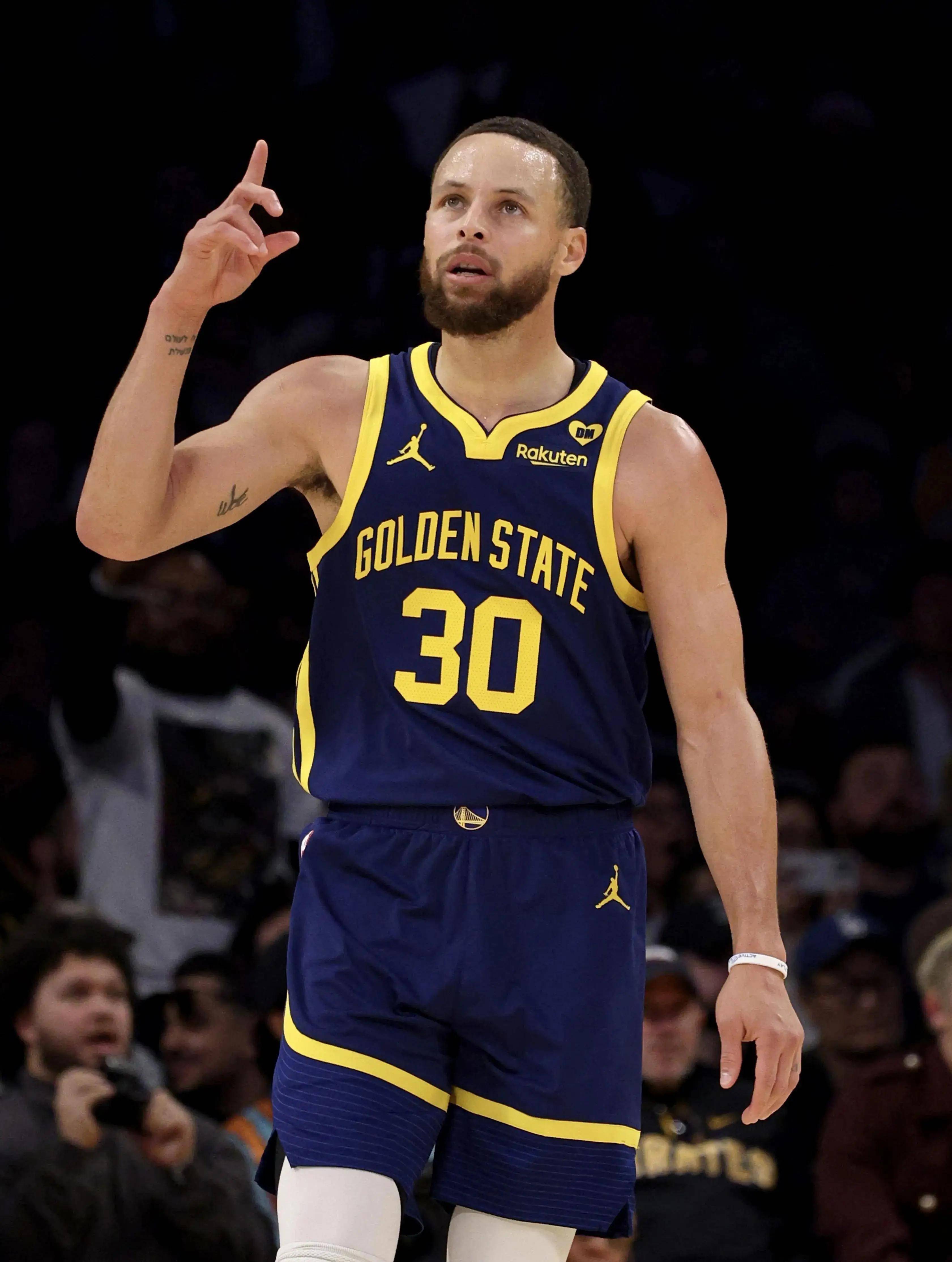 回顾格列兹 回顾格列兹