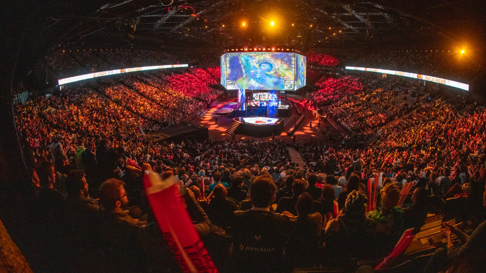 未来我们都 未来我们都