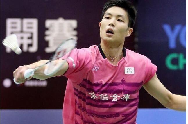 璀璨明星 璀璨明星