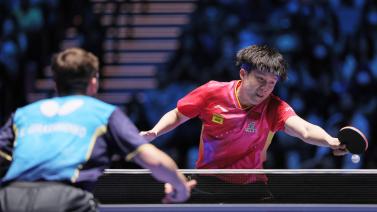 这场胜利展 这场胜利展