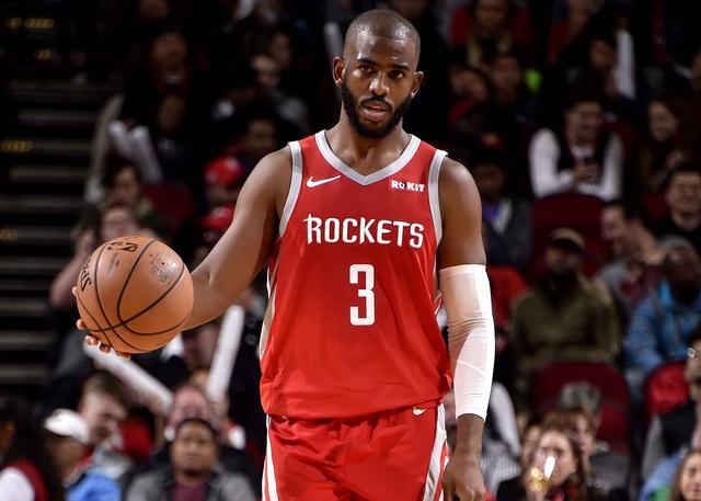 分析这场比 分析这场比