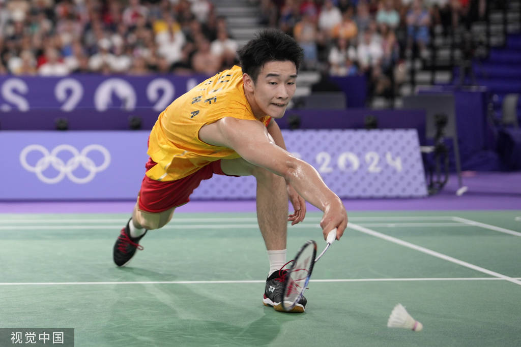 仅发挥了团 仅发挥了团