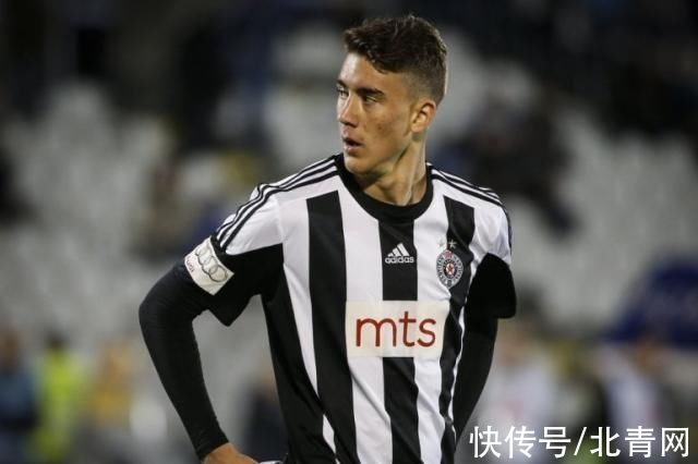 奥运会上大 奥运会上大