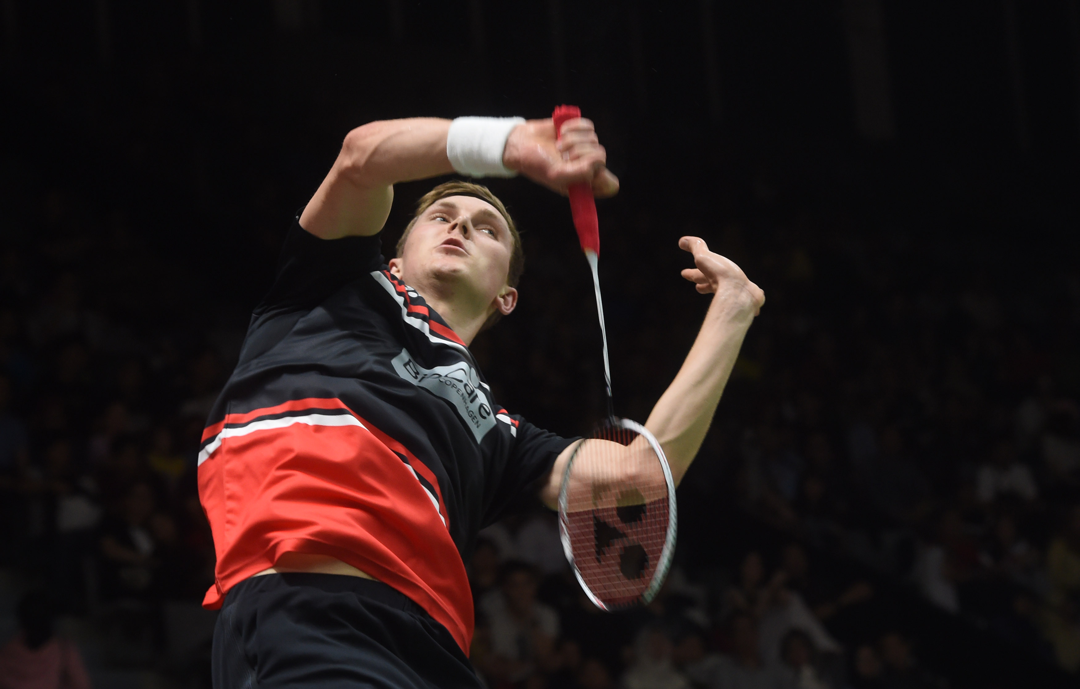 受的结果 受的结果