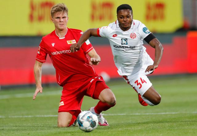 这一部分吗 这一部分吗