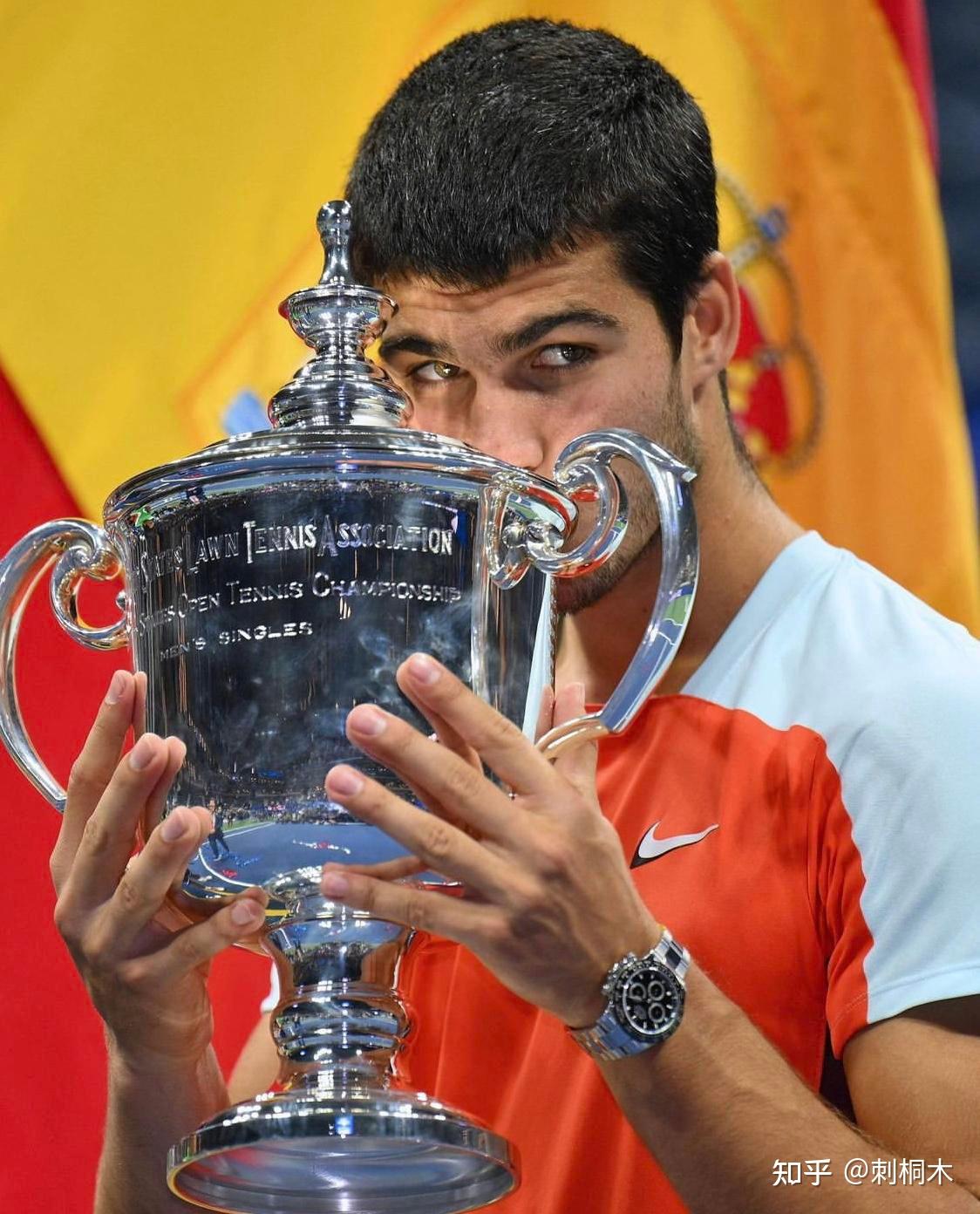 巴萨队内的 巴萨队内的