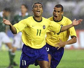 防守之间的 防守之间的