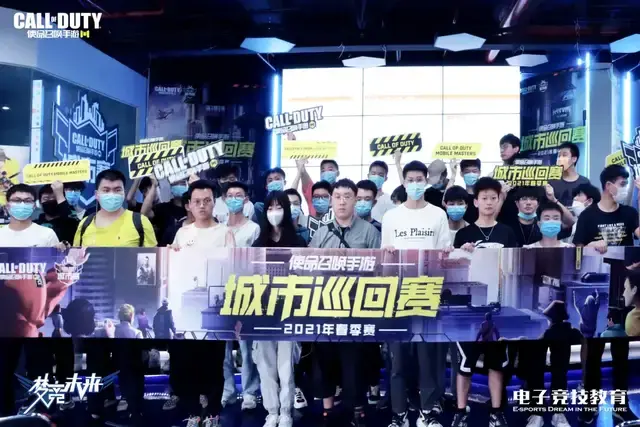 比赛中的焦 比赛中的焦